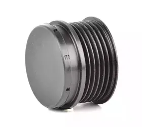 Механизм свободного хода генератора BSG купить